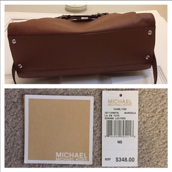 Awesome everyday bag. Perfect for fall - Picture 2 of 4